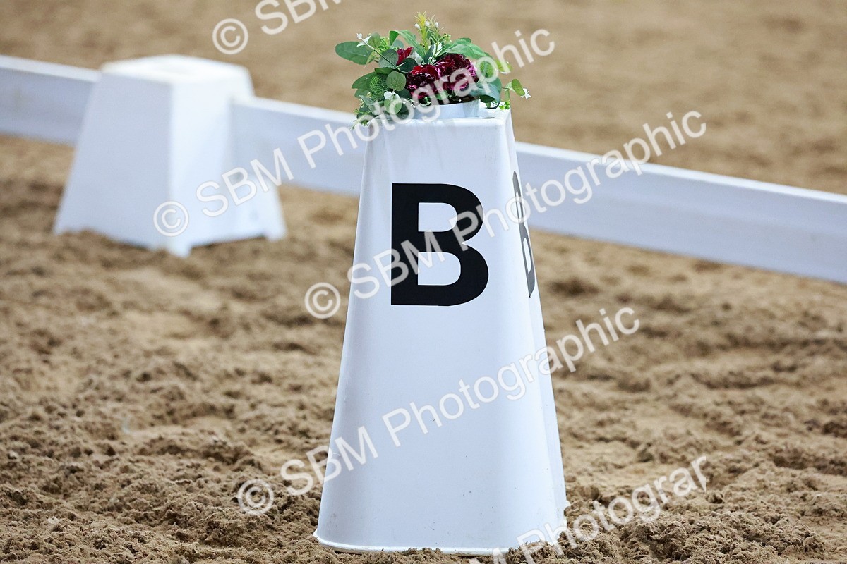 SBM_000753