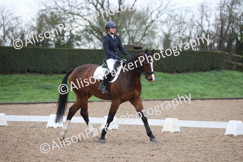 20251206-0645 - Class 7 - Elementary 1