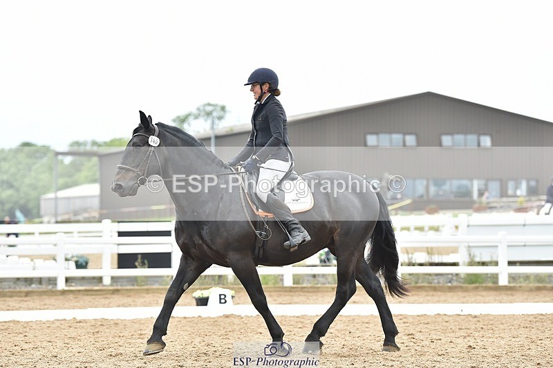 250622-134506-15470 - UnA Cls 3+4 Prelim 1+2