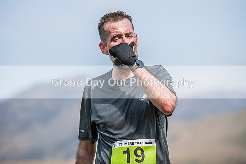 Buttermere-795 - Fellside Events Buttermere Trail Race Sunday 23rd March 2025