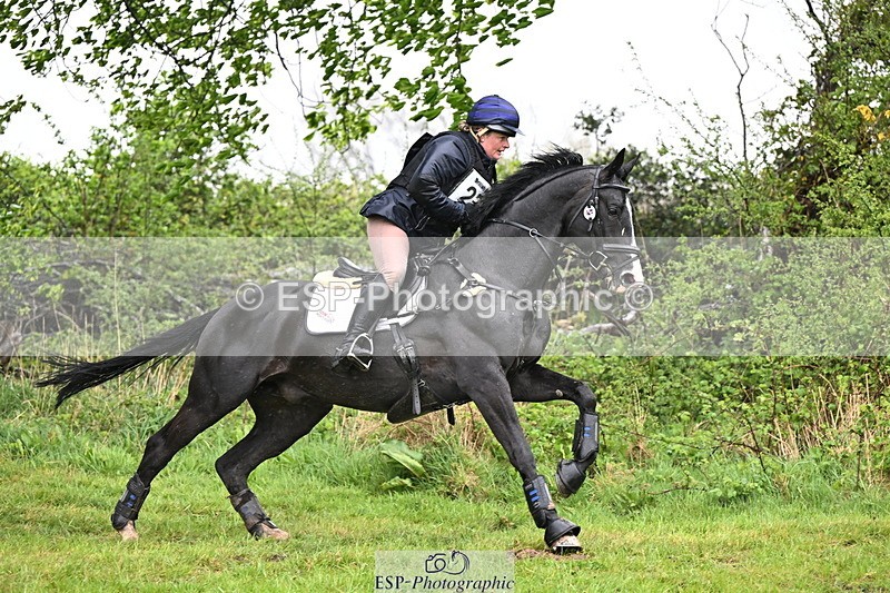 250418-140908-05444 - 251-Charlotte.Rowe-HEVANS.ROYAL.REVOLUTION