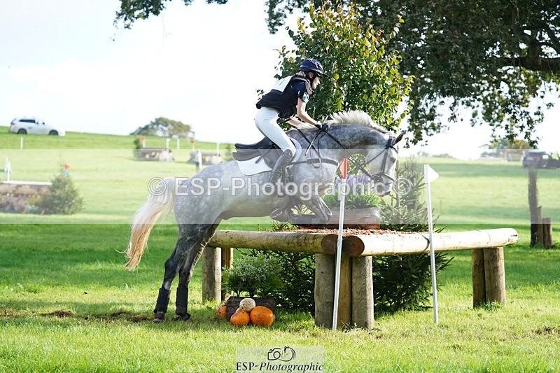 231020-112524-06917 - 041-ELECTED-Megan.Bailey-XC