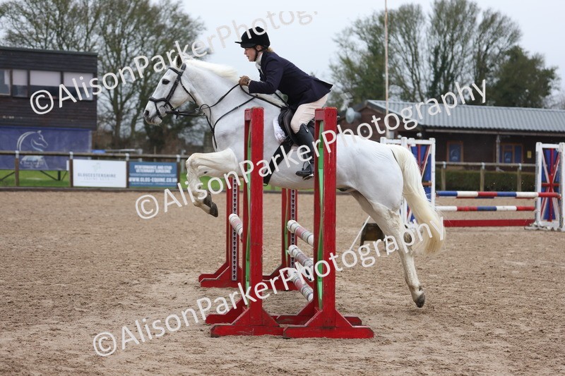 20260201-0637 - Class 3 - 80cm