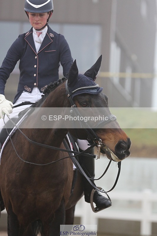 240217A-101735-00965 - 248-Jessica.Ainsworth-Deano