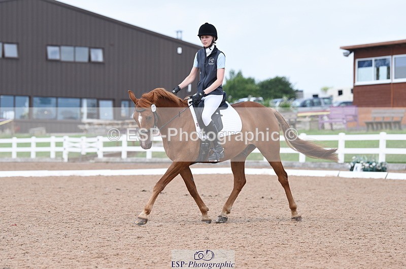 230701A-153718-07430 - Cls 11 Novice 34