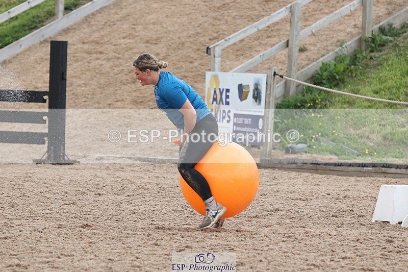 250523-174310-03440 - Jolly Jumps Ride & Run