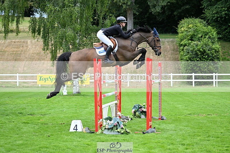 250703A-145407-04279 - Cls 3 1.30m Open