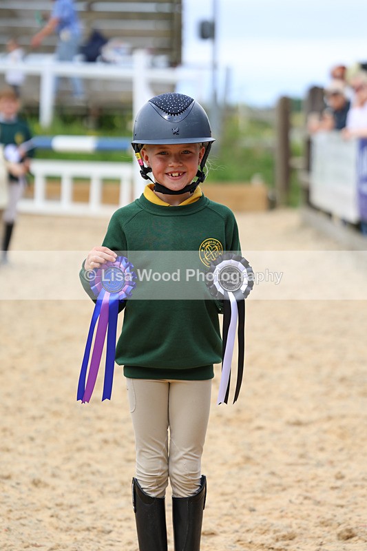 3E7A9255 - Presentations and Team Photos