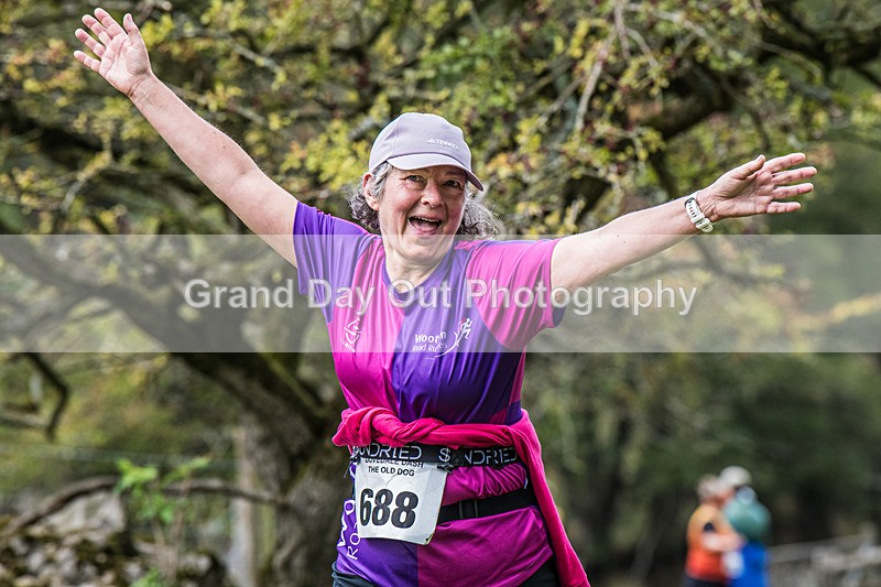 Dovedale Dash-2653 - Dovedale Dash Sunday 5th October 2025