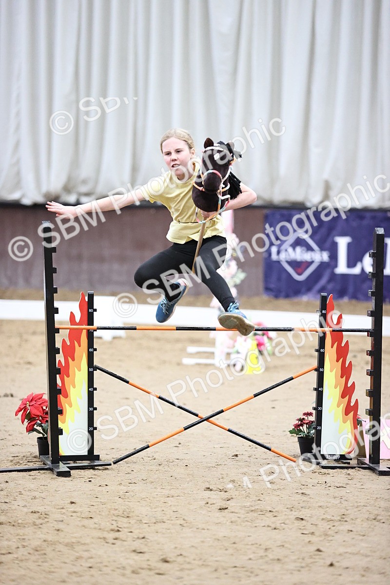 SBM_003015 - Class 12 - 70cm