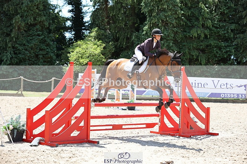 250703A-124112-04842 - Cls 7 4 Year Old