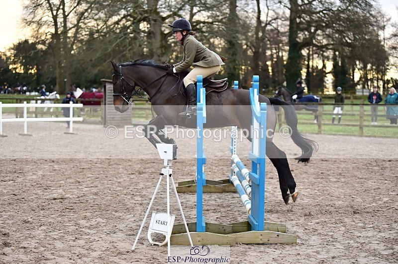 240204-082250-00113 - Cls 1 70cm