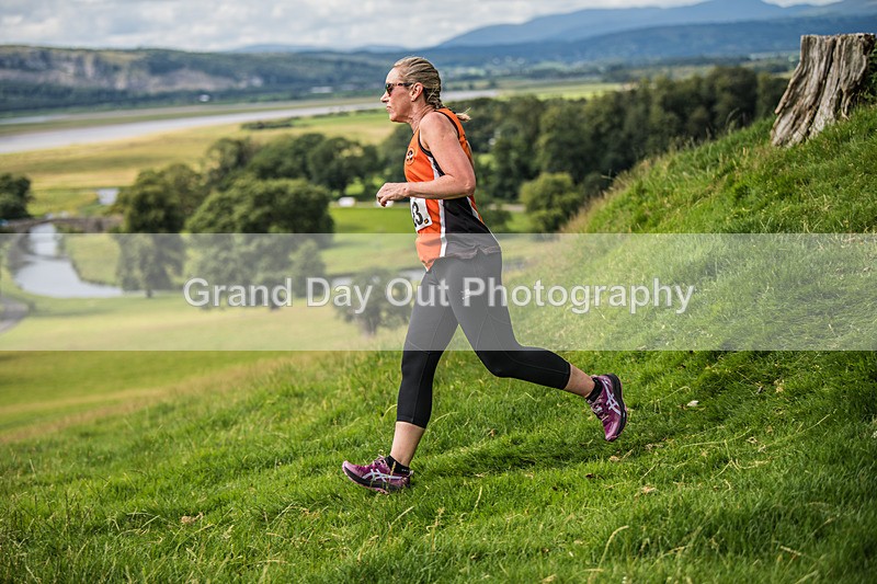 Beetham-252 - Beetham Sports Fell Race Saturday 26th July 2025