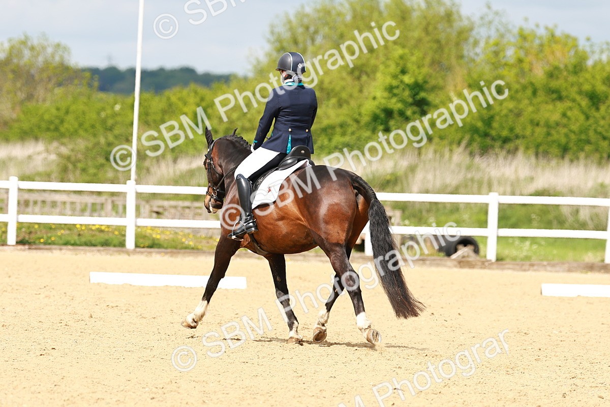 SBM_001774 - Class 10 - E4