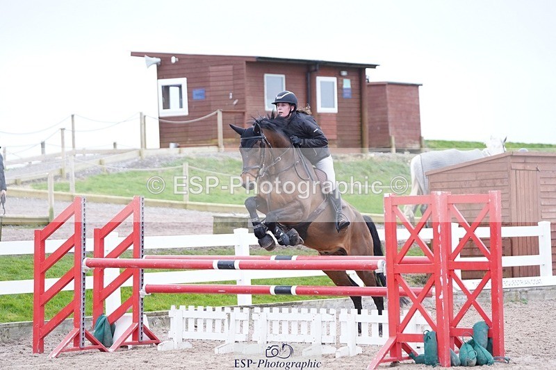 250223-090626-03101 - Cls 18 Snr 1.00m