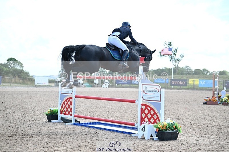 250720-141546-20304 - Cls 8, 3 star Big Tour Break til End