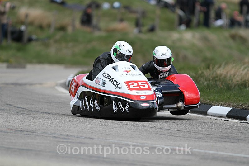 IMG_7121 - Sidecar Race 1