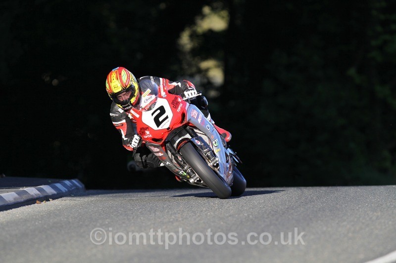 IMG_6080 - Friday Practice - TT 2013