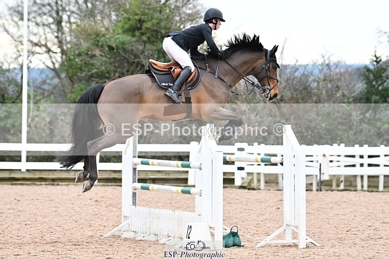 250112-145154-01750 - Cls 21 Foxhunter and 1.20m Open