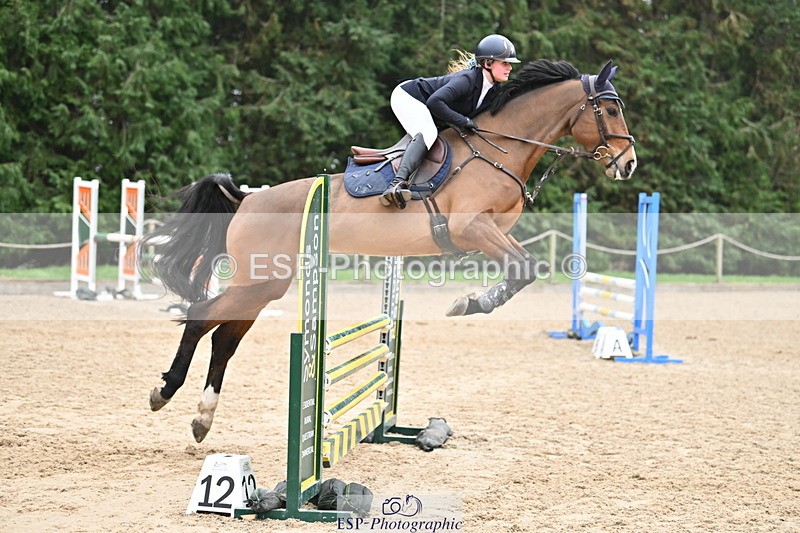 250208A-150655-01095 - Cls 4 90cm