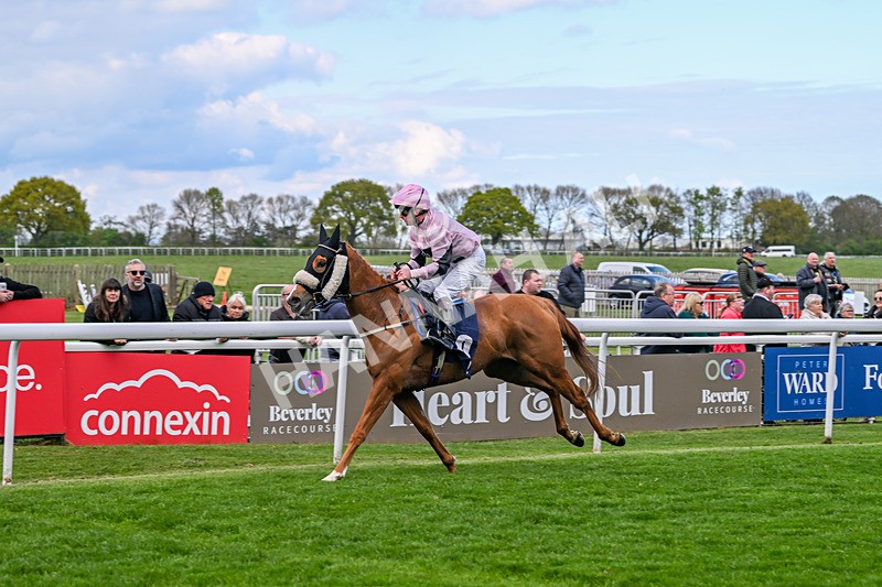 240425-Race 5-Two B Tanned-1558 - Race 5