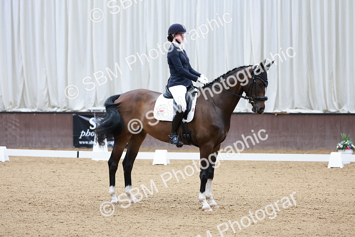 SBM_004463 - Class 1 - Prelim 6 - 12.11-13.07