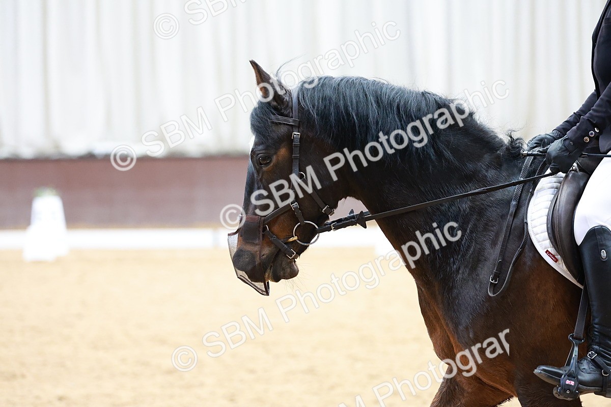 SBM_001105 - Class 5 - Novice 1