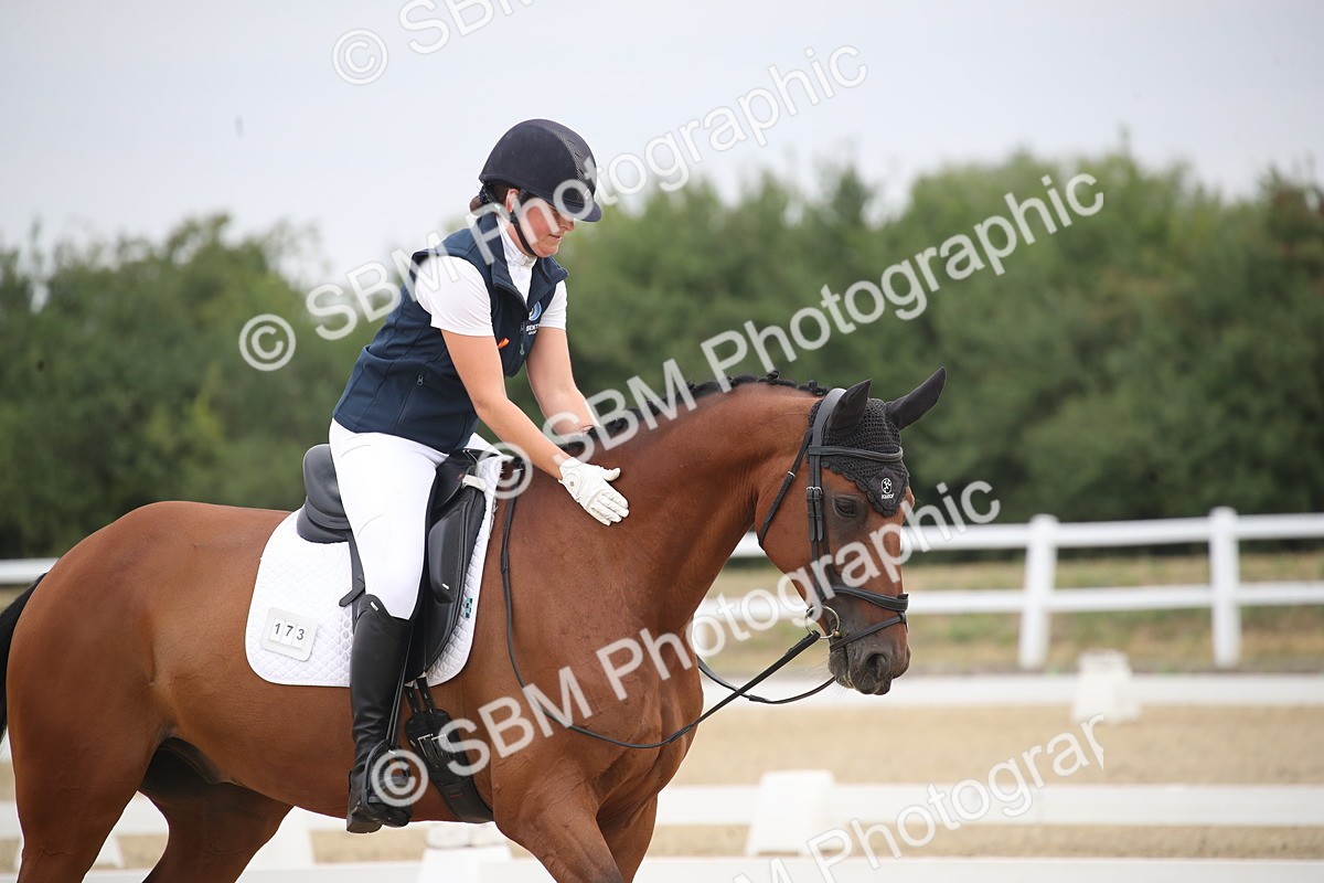 SBM_005535 - Novice 5 - 8.30.10.39