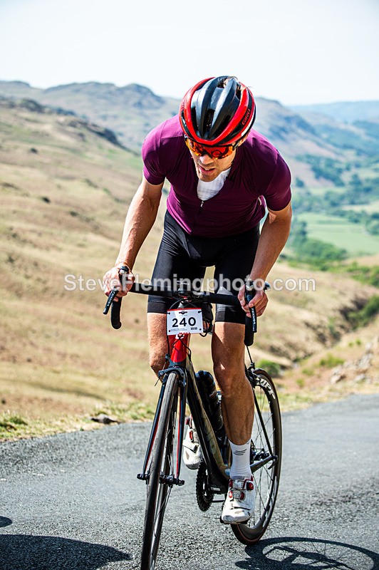 125548-2 - Hardknott Pass Camera 3 12.00-13.00