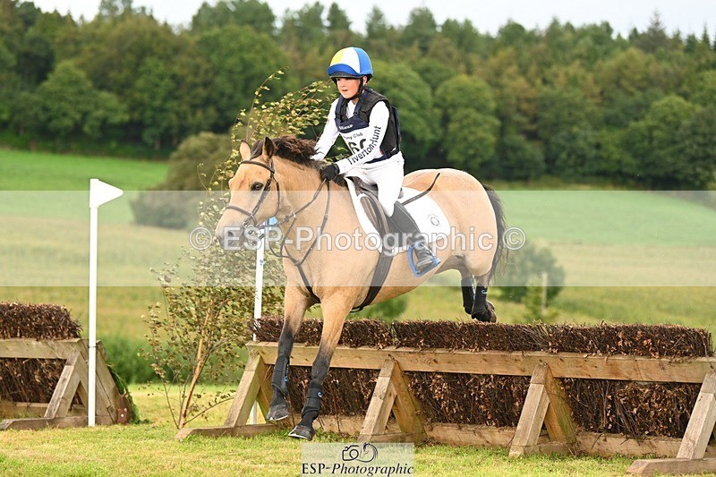 230827-151910-27233 - XC 15.00 to End