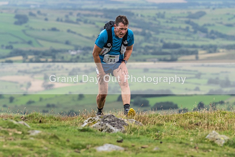 Fellside-274 - Fellside Fell Race Wednesday 24th July 2024