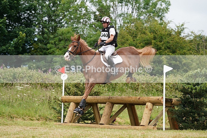 240630X-114724-6238 - 340-Rupert_Batting-COOMBELAND_CEVIN