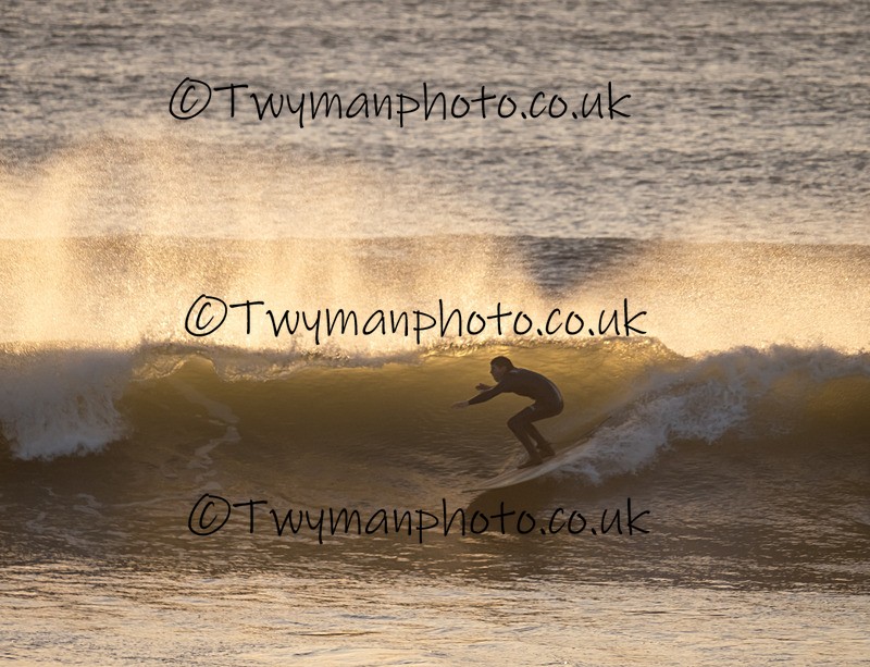 P4090380 - Westward Ho Surf 9/4