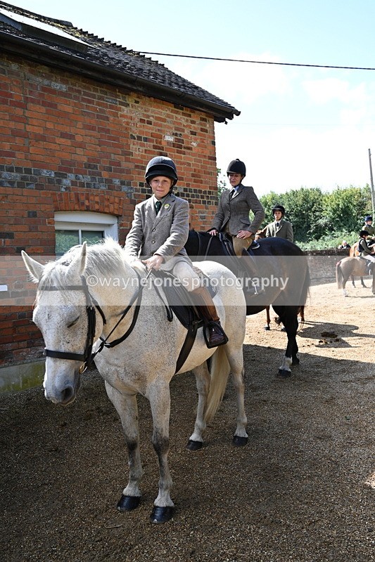 WJ7_7123 - Berks & Bucks at Blandy’s Farm 31-08-25