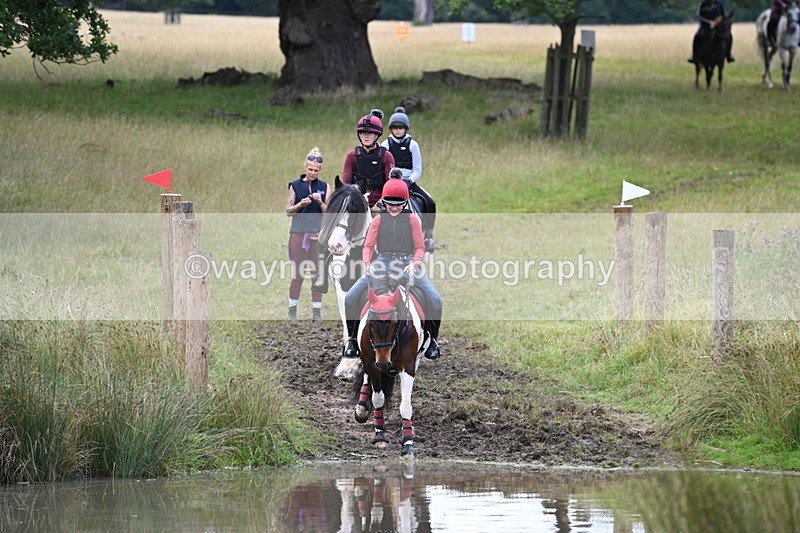 WJ7_4975 - Time at Water 14:00 to 14:53