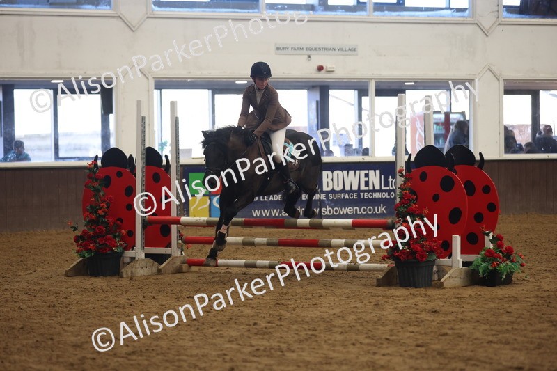 20260314-1711 - 70cm