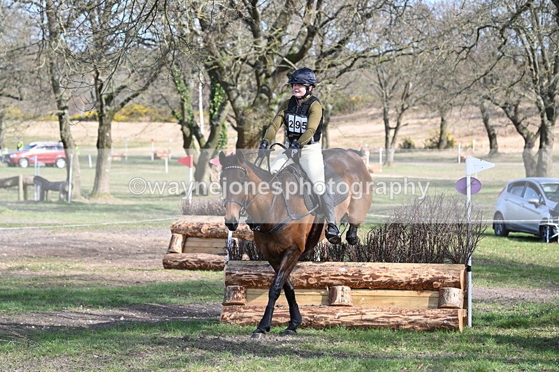 WJ6_4890 - Time 14:08 to 14:28