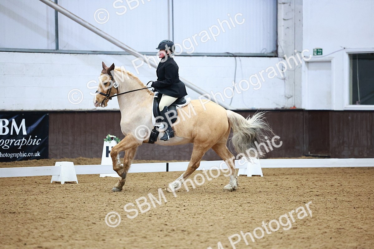 SBM_002780 - Novice Music