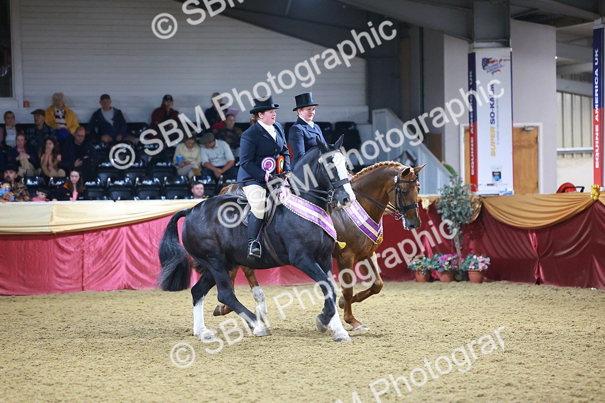 SBM_15205
