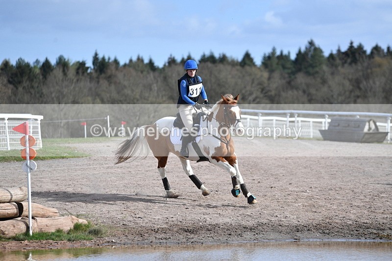 WJ5_8938 - Time 15:05 to 15:30