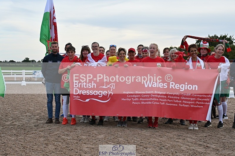 250905-185003-00075 - Opening Ceremony