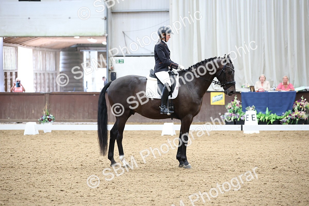 SBM_003107 - Class 5 - Novice 6 Gold - 11.41-12.51