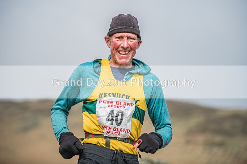 Black Combe-1180 - Black Combe Fell Race Saturday 9th March 2024