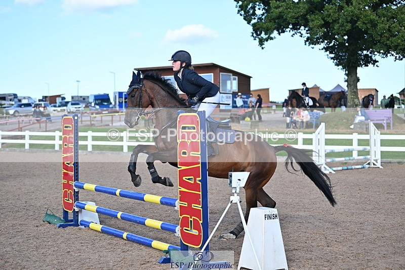 240903A-171305-00522 - Cls 3a 3b & 4 70cm