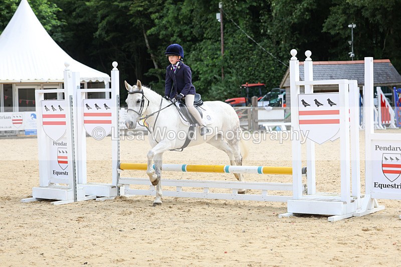 3E7A8385 - Class 2: 50cm