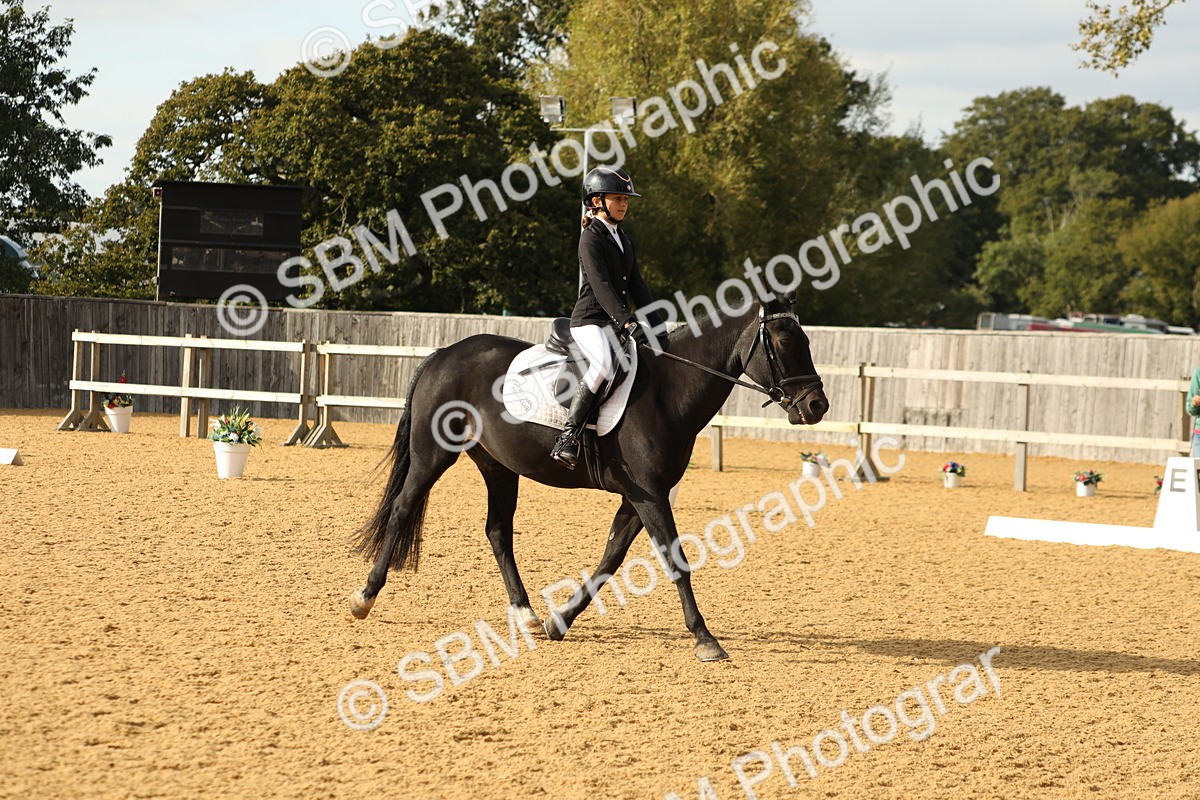 SBM_51465 - D23 - Junior Championship - Prelim 12