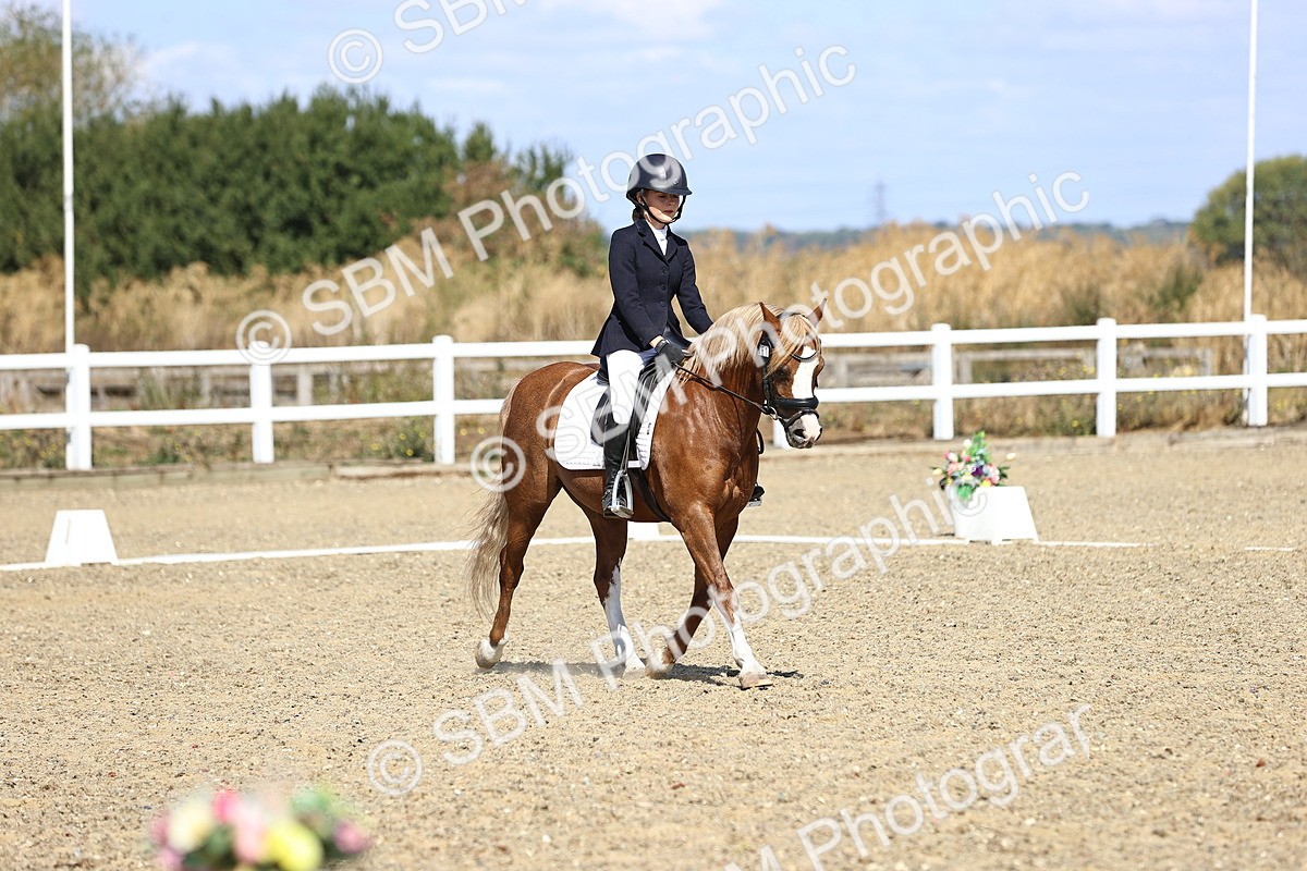 SBM_013855 - Class 2 - P5 Silver 11.20.12.23