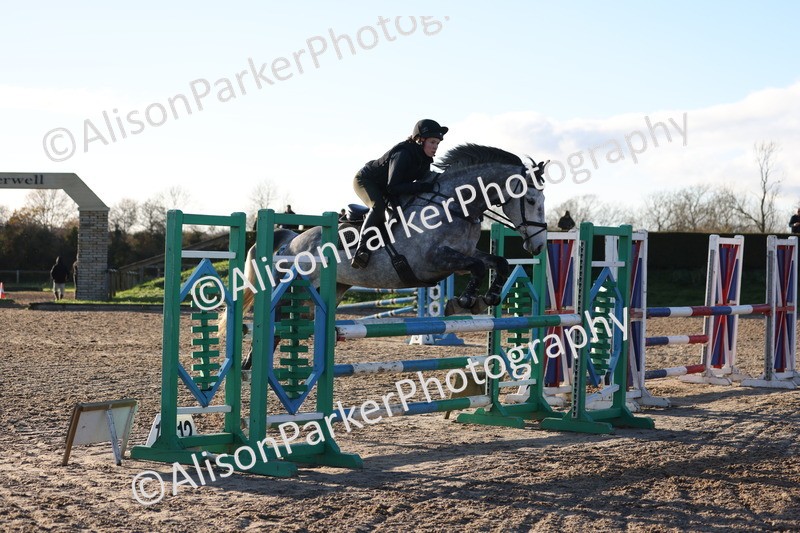 20251130-2130 - Class 5 - 1m