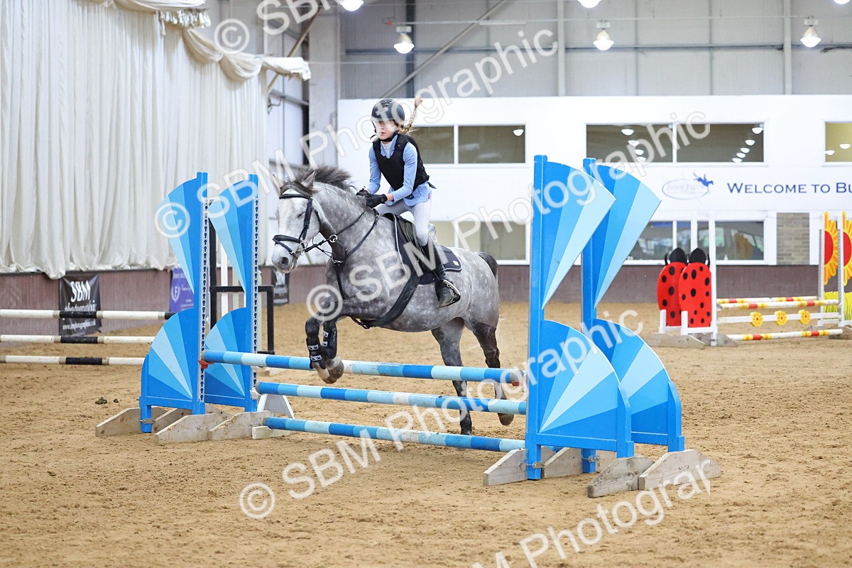 SBM_001304 - Class 4 - 70cm