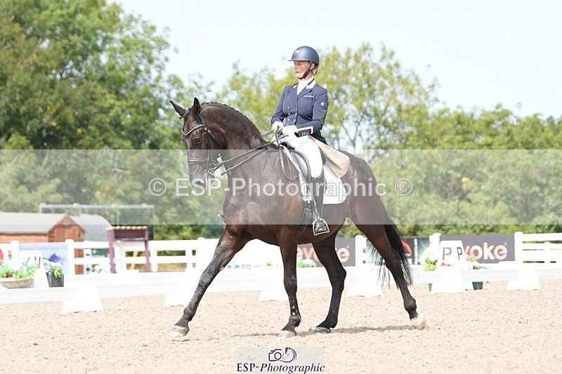 250815-130507-01172 - 017-elaine.scottFlorava